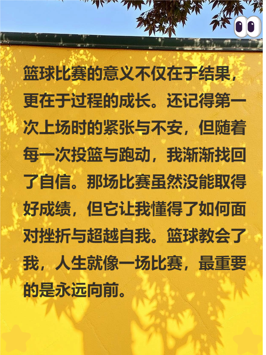 篮球训练反思总结学生怎么写_2